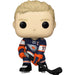 FUNKO POP NHL OILERS CONNOR MCDAVID (REVERSE RETRO UNI) New - Tistaminis