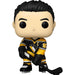 FUNKO POP NHL PENGUINS SIDNEY CROSBY New - Tistaminis