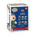 Funko POP FOOTBALL BARCELONA TER STEGEN #67 New - Tistaminis