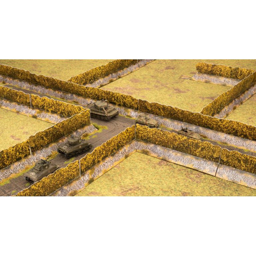 tistaminis