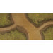 NAM Mekong River Mat Pre-Order - Tistaminis