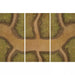 NAM Mekong River Mat Pre-Order - Tistaminis