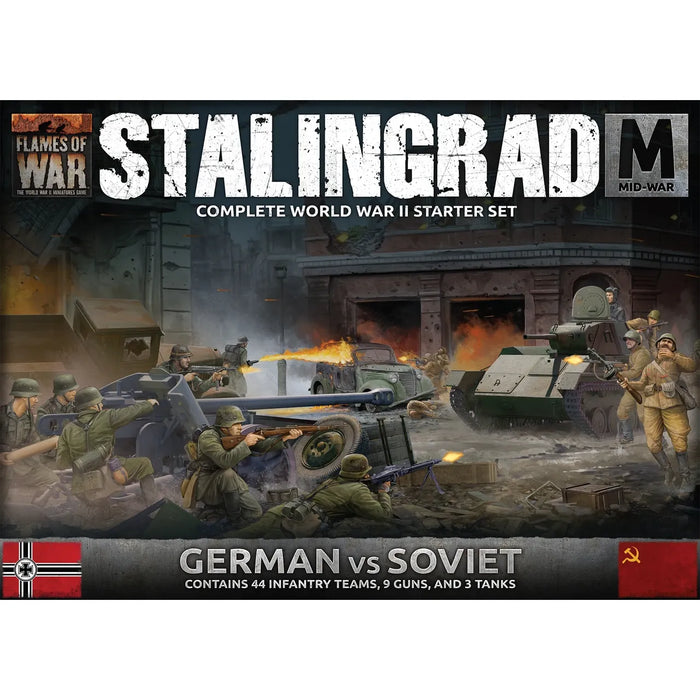 tistaminis