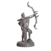 tistaminis