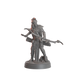 tistaminis