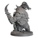 tistaminis