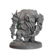 tistaminis