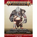 Warhammer Slaves to Darkness: FOMOROID CRUSHER New - Tistaminis