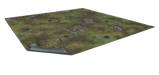 tistaminis