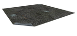 tistaminis