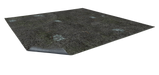 tistaminis
