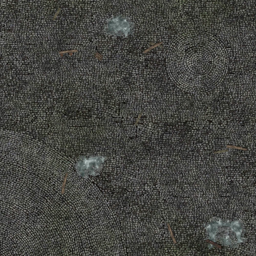 tistaminis