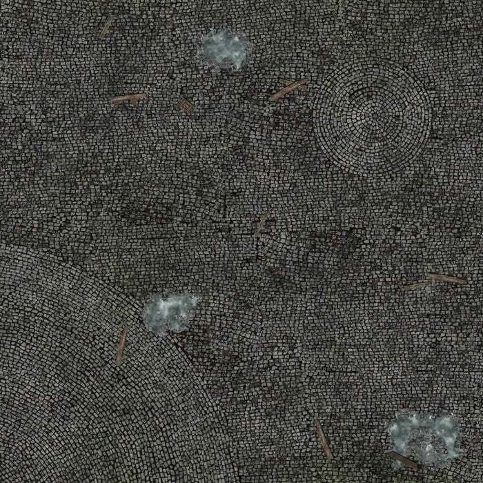 tistaminis