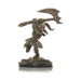 Shieldwolf Goblins Goblin Hero A (2H Weapon) New - Tistaminis