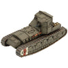 Great War Mark A Whippet Tank New - Tistaminis