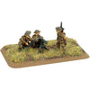 Great War Machine-gun Platoon New - Tistaminis