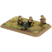 Great War Machine-gun Platoon New - Tistaminis