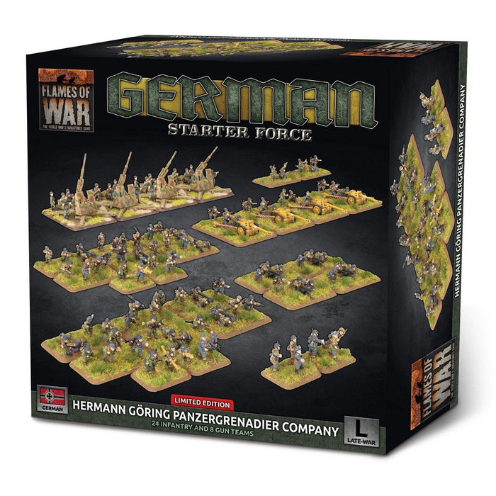 tistaminis
