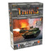 TANKS MODERN M1vsT-64 STARTER New - Tistaminis