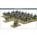 Great War Cavalerie Platoon New - Tistaminis