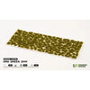 Gamers Grass Dry Green 2mm New - Tistaminis
