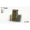 Gamers Grass Dry Green 2mm New - Tistaminis