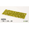 Gamers Grass Moss 2mm New - Tistaminis