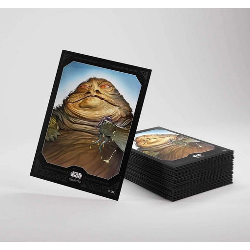 star wars unlimited booster box canada Legends of the Force Carbonite Unlimited Secrets of Power Booster Display Star Wars: Unlimited: Twilight of