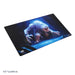 Star Wars: Unlimited Game Mat: Rancor Jul-12 Pre-Order - Tistaminis