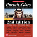 PURSUIT OF GLORY 2ND EDITION New - Tistaminis