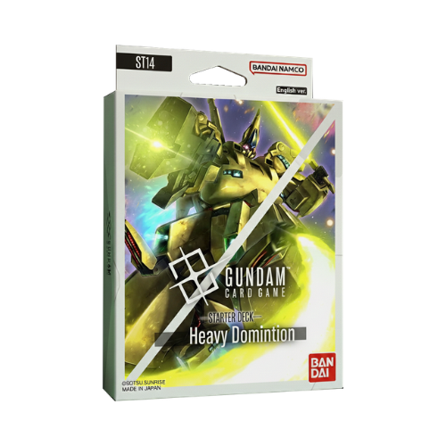 Bandai Gundam TCG | Tactical Mobile Suit Card Game Bandai Gundam TCG | Tactical Mobile Suit Card Game