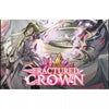 Grand Archive Fractured Crown Booster Box	Aug-25 Pre-Order - Tistaminis