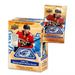 UPPER DECK 2021-22 ICE HOCKEY BLASTER NEW - Tistaminis