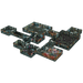 tistaminis