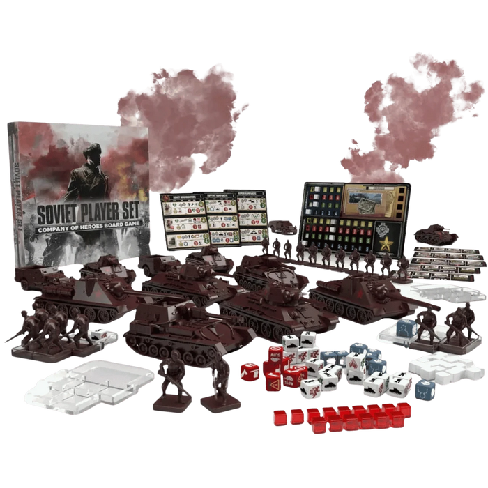 tistaminis