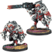 tistaminis