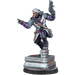 tistaminis