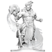 tistaminis