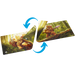 tistaminis