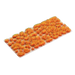 tistaminis