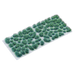 tistaminis