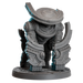 tistaminis