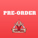 ONE PIECE CARD GAME - Booster Pack OP07 Jun-28 Pre-Order - Tistaminis