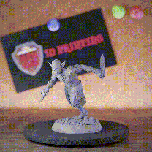 tistaminis