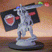 tistaminis