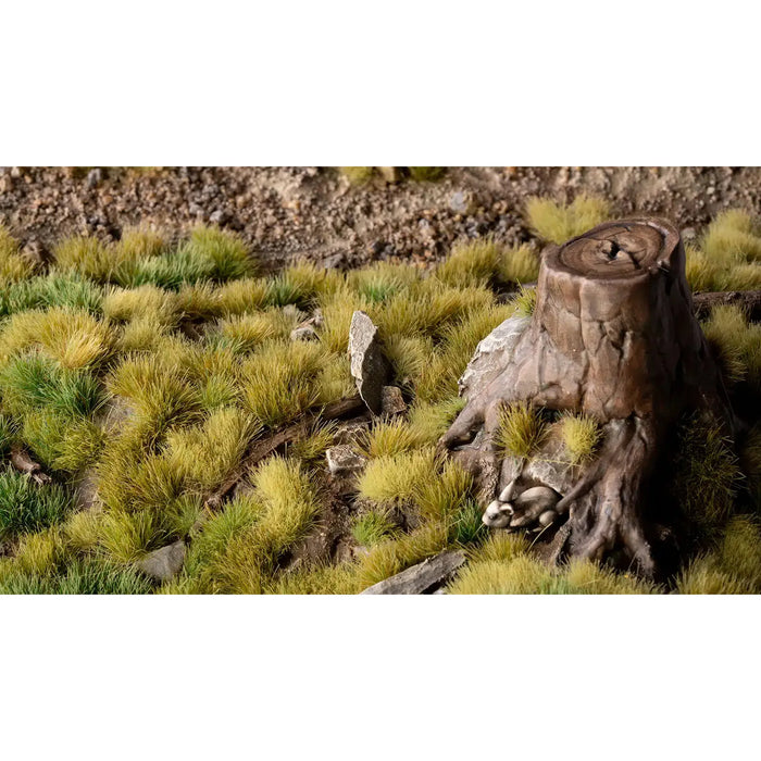 Gamers Grass Marshland Set