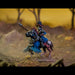 Wargames Atlantic Les Grognard Cavalry New - Tistaminis