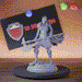 tistaminis
