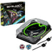 Beyblade X Xtreme Battle Set July 2024. Pre-Order - Tistaminis