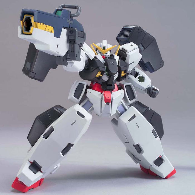 HG 1/144 #06 Gundam Virtue New